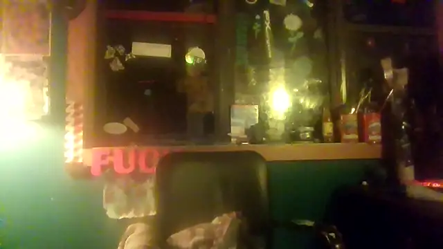 2099RivenXXX live sex cam