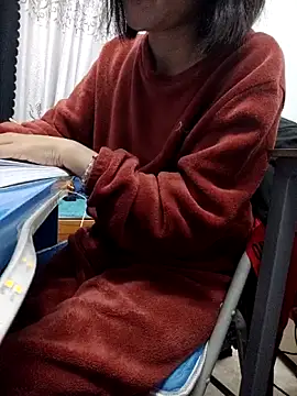 Haralushiaaa live sex cam