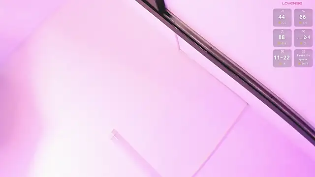 Maariangel live sex cam