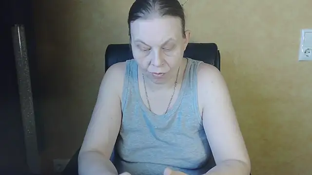 Diamond_Bite live sex cam