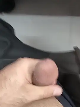 Vuruadam0405 live sex cam