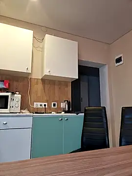 -Pupsiki- live sex cam