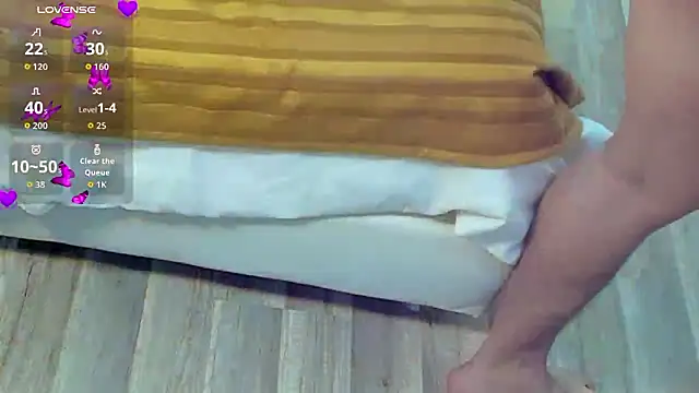 angel_adamx live sex cam