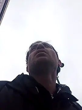 openlegsforyou live sex cam