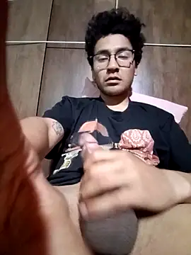 LecheDeSoya666 live sex cam