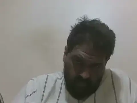 elpoop7305 live sex cam