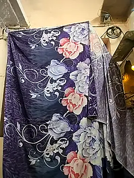 meenu_bhabhi547 live sex cam