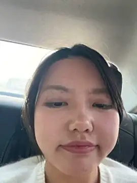 99EE-yy live sex cam