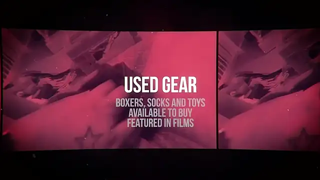 JimbobStarLad live sex cam