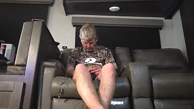 Cobra500hp live sex cam