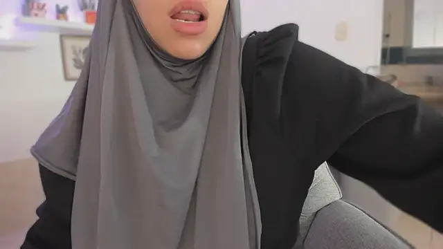 salma_arabicc live sex cam