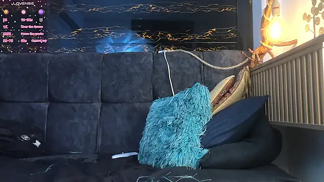 Diamond_twink live sex cam