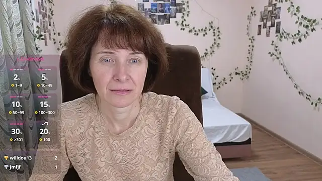 Lia_Tito live sex cam