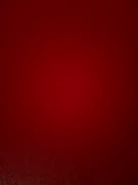 harinisree live sex cam