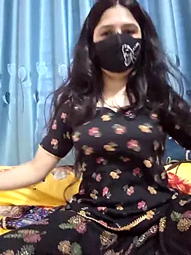 Suvosri live sex cam