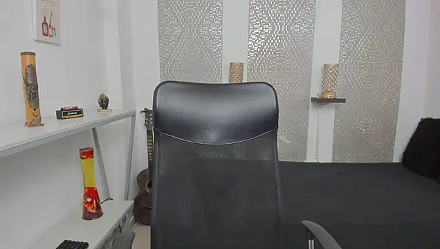 Nikolay_Gregori live sex cam