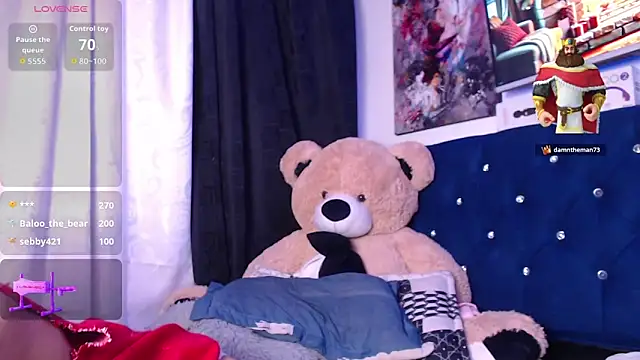 Sexys_Boys_Hot1 live sex cam