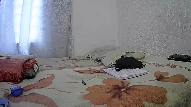 DoubleDirtyX live sex cam