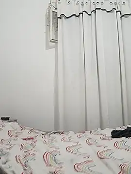 camy721 live sex cam