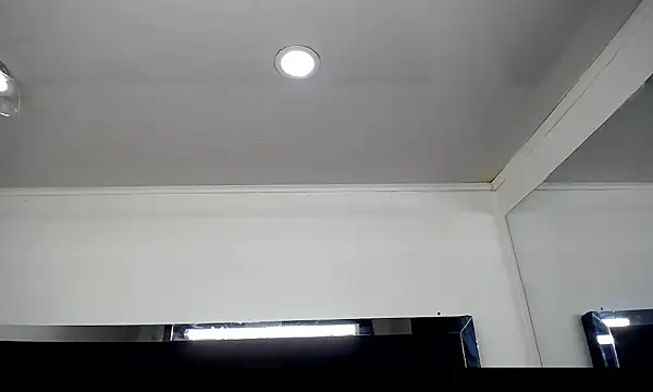 CamiloBuck live sex cam