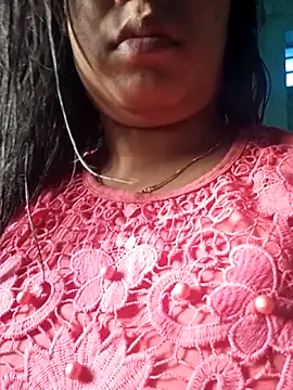 Sumi-roy's Stripchat show and profile