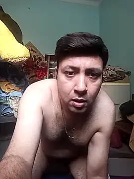 innocentboy1987 live sex cam