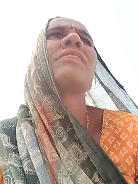 Pinky12A live sex cam