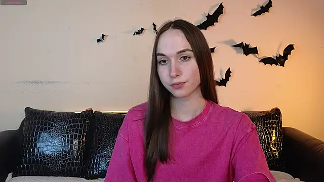 Angeel_Kate live sex cam