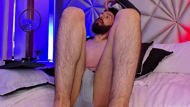 jackfoden01 live sex cam