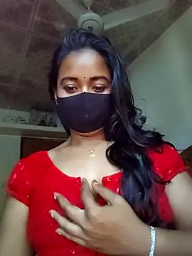 Dil-Ka-Radhika live sex cam