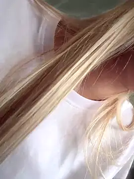 NikaMur live sex cam