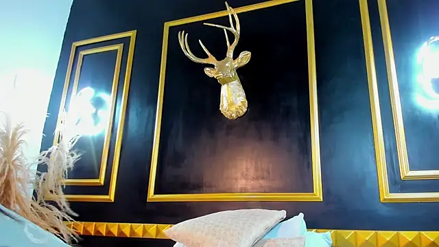 dalila30x live sex cam