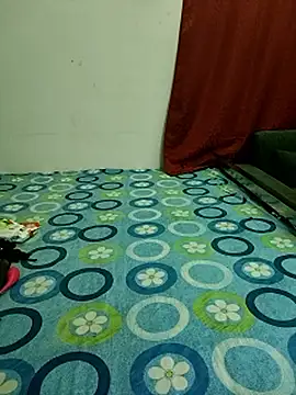 Cute_Kritika live sex cam