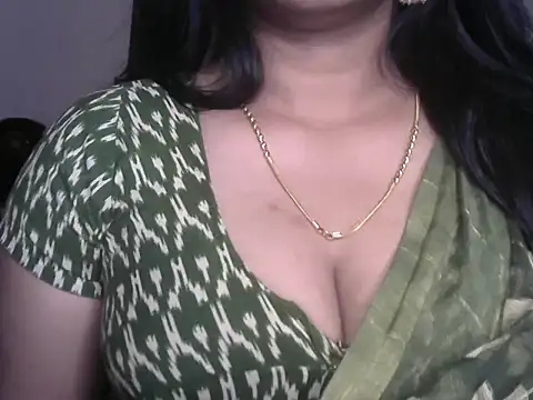 ramya9-telugu live sex cam