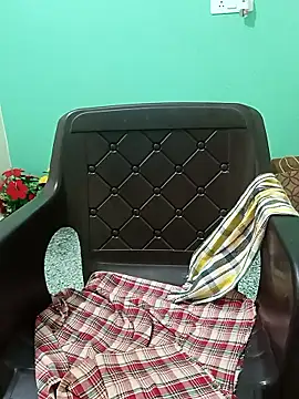 Shanu_Shah live sex cam