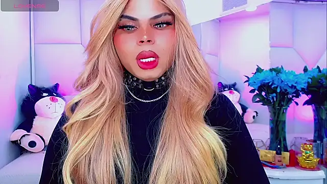 AdanKinng live sex cam