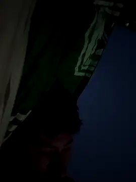 Rolito69 live sex cam