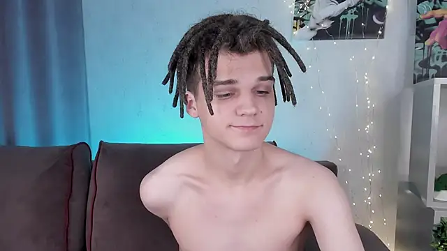 Willie_Miler live sex cam