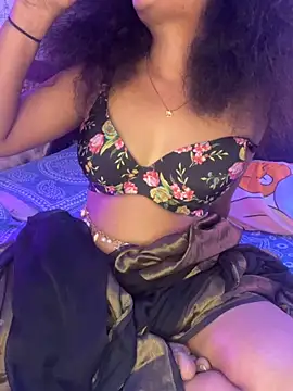 Hey___Seetha live sex cam