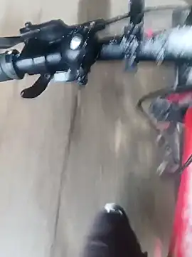 maleesa live sex cam