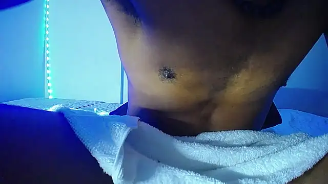 Denzo_cornell1 live sex cam