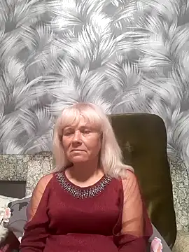 sakura_blonde live sex cam