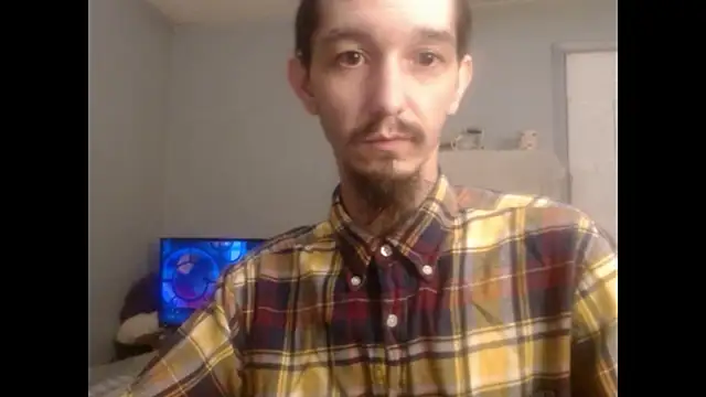 VanceFontaine live sex cam