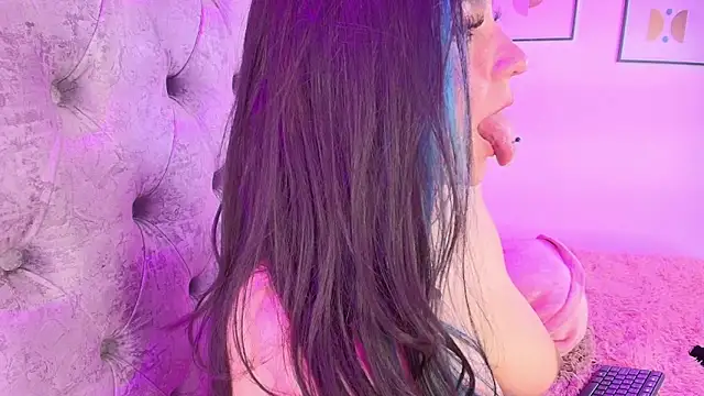 Salem_skyler_ live sex cam