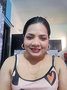 Adorable_Jannet live sex cam