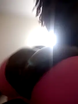 _Princess_mary live sex cam