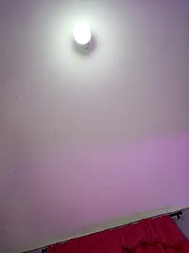 LunaaRosse live sex cam