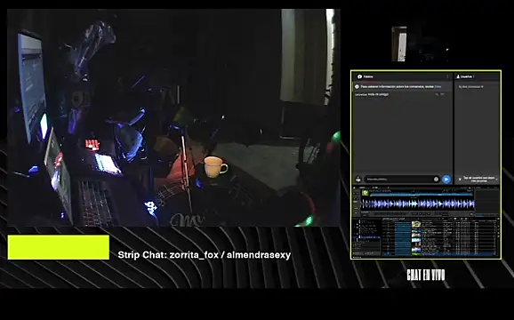 Rod_Contreras_ARG live sex cam