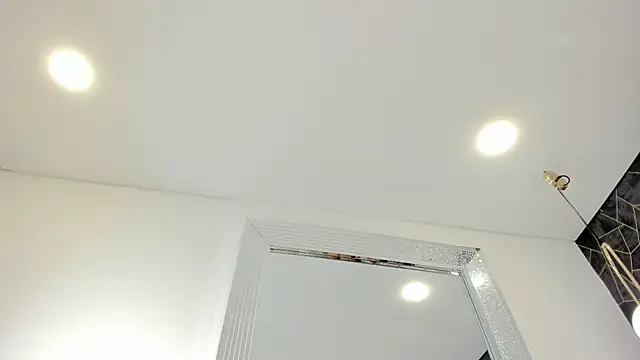 im_nahomi live sex cam