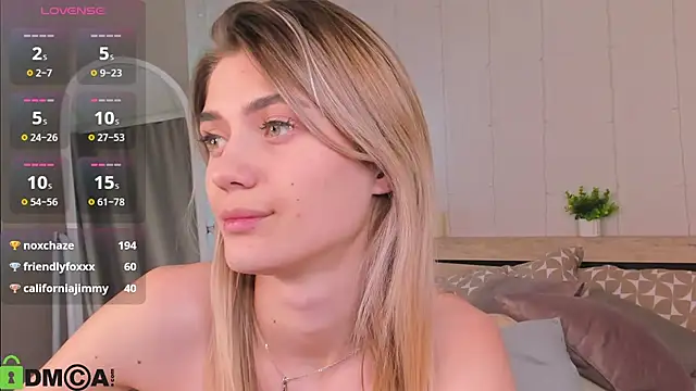 Cherry_Price live sex cam